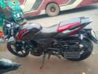 Bajaj Pulsar 150 2022