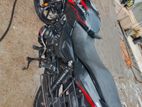 Bajaj Pulsar 150 2022