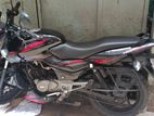 Bajaj Pulsar 150 2022