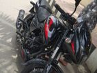 Bajaj Pulsar 150 2022
