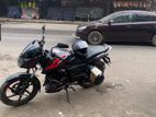 Bajaj Pulsar 150 2022