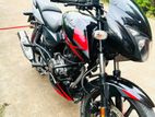 Bajaj Pulsar 150 . 2022