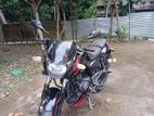 Bajaj Pulsar 150 DD 2022