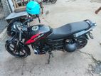 Bajaj Pulsar 150 2022