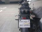 Bajaj Pulsar 150 2022