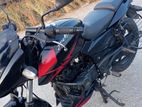 Bajaj Pulsar 150 2022