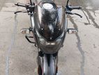 Bajaj Pulsar 150 . 2022
