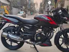 Bajaj Pulsar 150 . 2022
