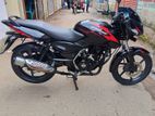 Bajaj Pulsar 150 2022