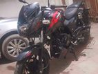 Bajaj Pulsar 150 2022