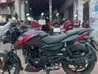 Bajaj Pulsar 150 2022