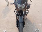 Bajaj Pulsar 150 2022