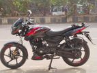 Bajaj Pulsar 150 2022
