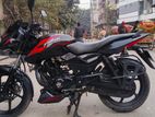 Bajaj Pulsar 150 . 2022