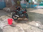 Bajaj Pulsar 150 2022