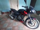 Bajaj Pulsar 150 2022