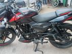 Bajaj Pulsar 150 . 2022