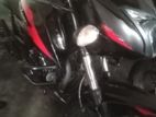 Bajaj Pulsar 150 . 2022