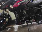 Bajaj Pulsar 150 2022