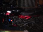 Bajaj Pulsar 150 . 2022