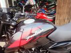 Bajaj Pulsar 150 . 2022