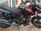 Bajaj Pulsar 150 2022