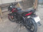 Bajaj Pulsar 150 2022