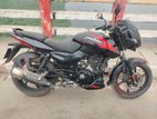 Bajaj Pulsar 150 2022