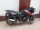 Bajaj Pulsar 150 2022