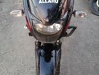 Bajaj Pulsar 150 . 2022