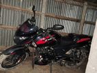Bajaj Pulsar 150 2022