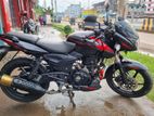 Bajaj Pulsar 150 2022