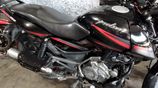 Bajaj Pulsar 150 . 2022