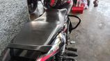Bajaj Pulsar 150 . 2022