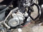 Bajaj Pulsar 150 . 2022