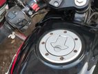 Bajaj Pulsar 150 . 2022