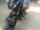 Bajaj Pulsar 150 2022
