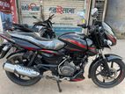 Bajaj Pulsar 150 2022