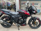 Bajaj Pulsar 150 2022