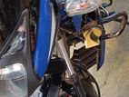 Bajaj Pulsar 150 2022