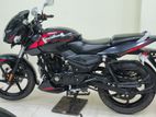 Bajaj Pulsar 150 2022