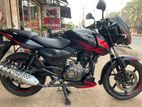 Bajaj Pulsar 150 2022