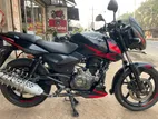 Bajaj Pulsar 150 2022