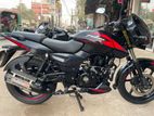 Bajaj Pulsar 150 2022
