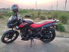 Bajaj Pulsar 150 2022