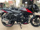 Bajaj Pulsar 150 2022