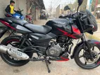 Bajaj Pulsar 150 . 2022