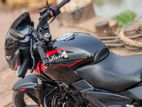 Bajaj Pulsar 150 2022