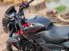 Bajaj Pulsar 150 2022