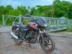 Bajaj Pulsar 150 . 2022